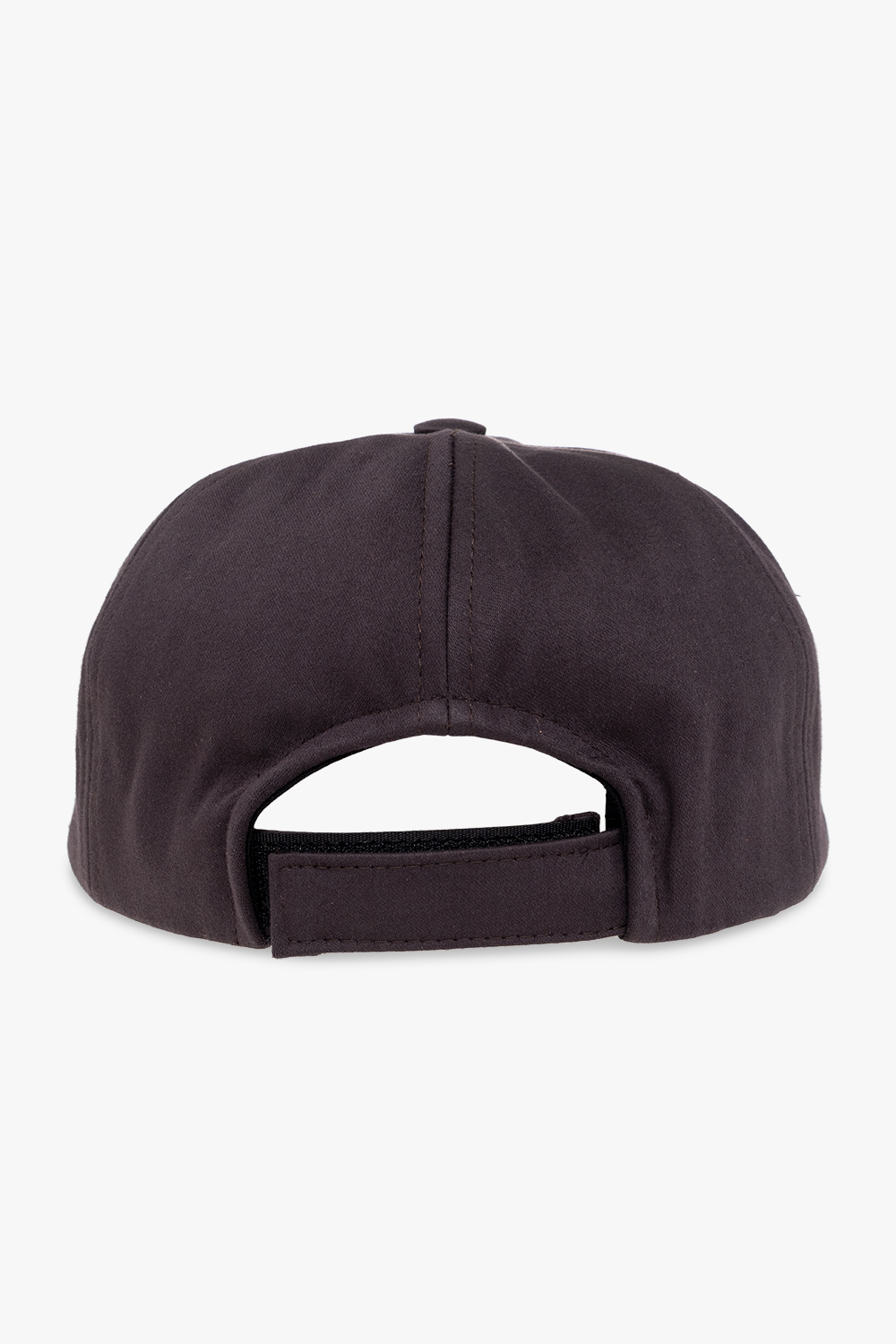 SchaferandweinerShops Italy - Adult Boonie Golf Bucket Hat